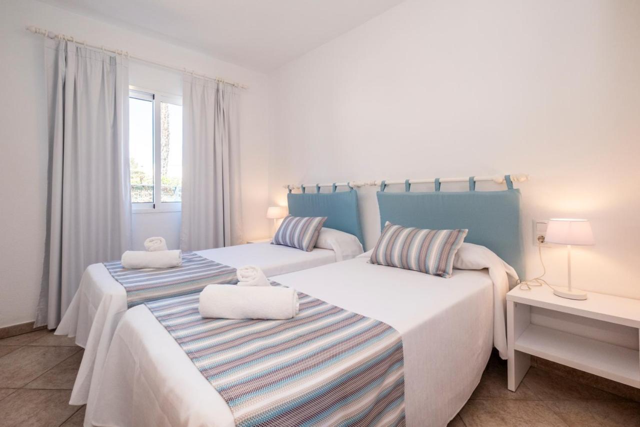 Geisan Vakantiehuis *