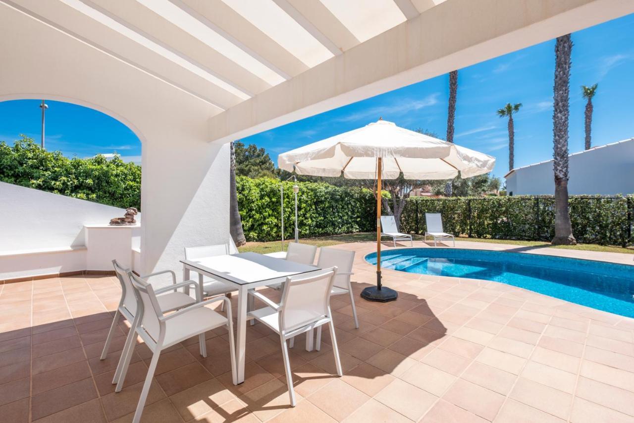 Geisan Vakantiehuis