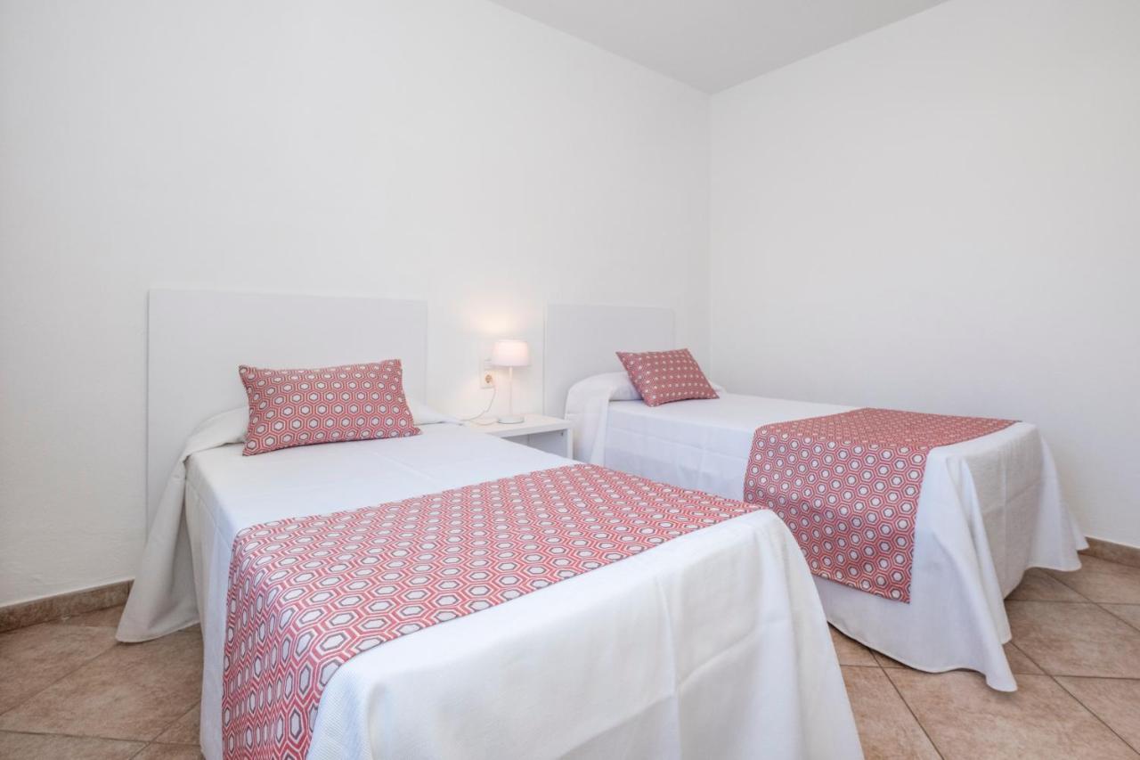 Holiday home Geisan Ciutadella (Menorca)