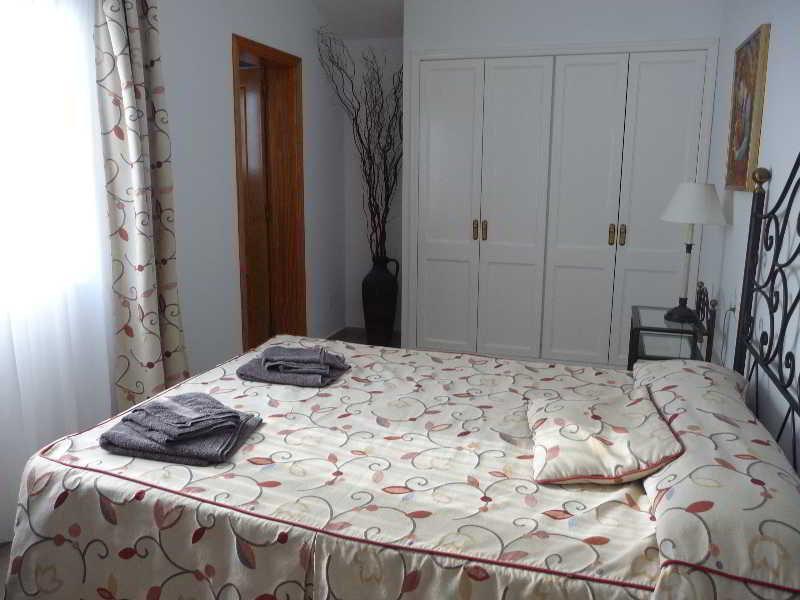 Geisan Vakantiehuis