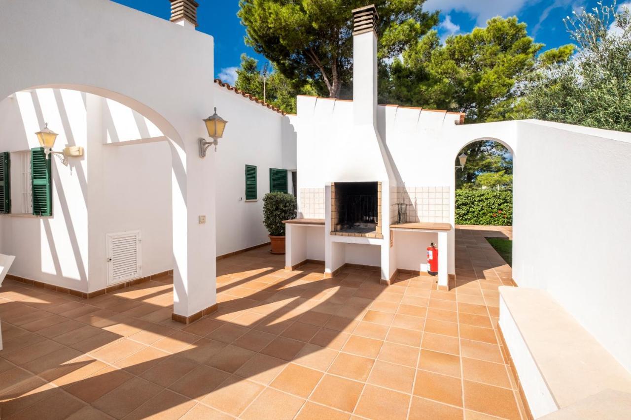 Holiday home Geisan