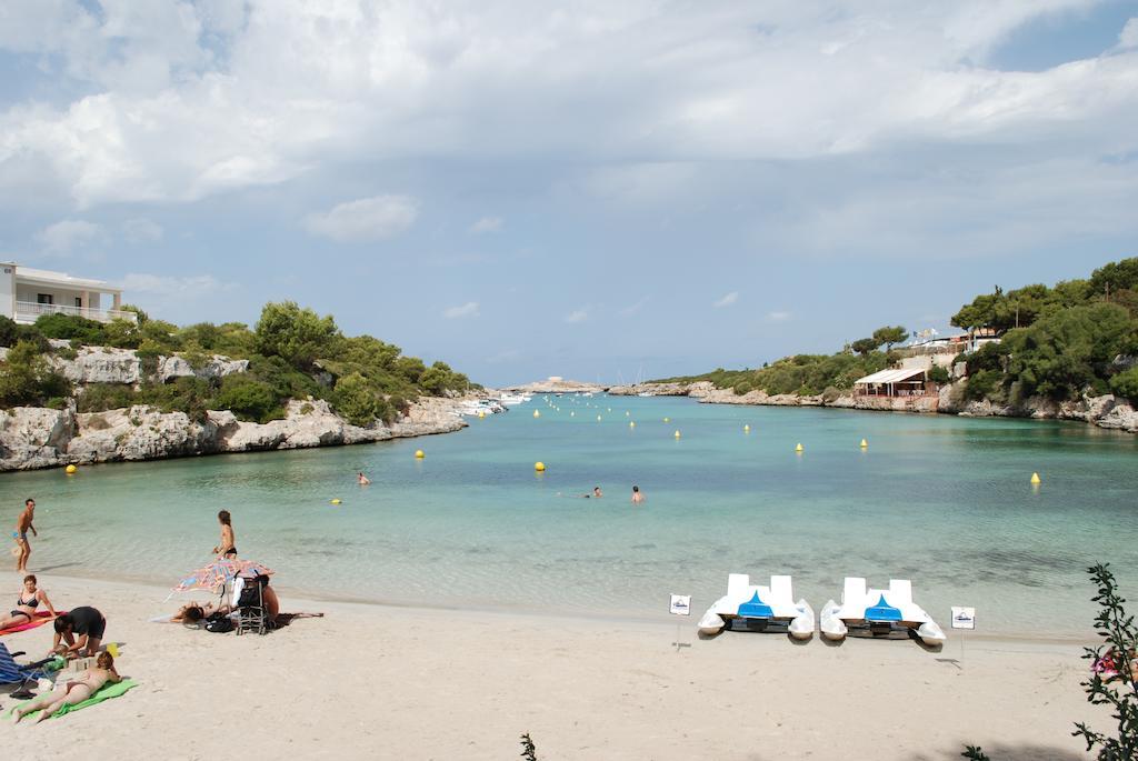 Vakantiehuis Geisan *